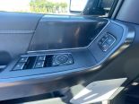 New 2025 Ford F-150 Lariat 4x4 SuperCrew 5.5' Box
