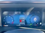 New 2025 Ford F-150 Lariat 4x4 SuperCrew 5.5' Box
