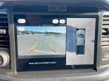 New 2025 Ford F-150 Lariat 4x4 SuperCrew 5.5' Box