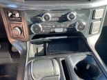 New 2025 Ford F-150 Lariat 4x4 SuperCrew 5.5' Box