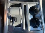 New 2025 Ford F-150 Lariat 4x4 SuperCrew 5.5' Box