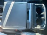 New 2025 Ford F-150 Lariat 4x4 SuperCrew 5.5' Box