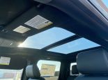 New 2025 Ford F-150 Lariat 4x4 SuperCrew 5.5' Box