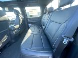 New 2025 Ford F-150 Lariat 4x4 SuperCrew 5.5' Box
