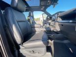 New 2025 Ford F-150 Lariat 4x4 SuperCrew 5.5' Box
