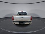 New 2025 Ford F-150 Lariat 4x4 SuperCrew 5.5' Box