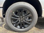 New 2025 Ford F-150 Lariat 4x4 SuperCrew 5.5' Box