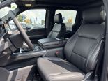 New 2025 Ford F-150 Lariat 4x4 SuperCrew 5.5' Box