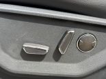 New 2025 Ford F-150 Lariat 4x4 SuperCrew 5.5' Box