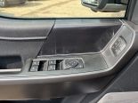 New 2025 Ford F-150 Lariat 4x4 SuperCrew 5.5' Box