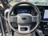 New 2025 Ford F-150 Lariat 4x4 SuperCrew 5.5' Box