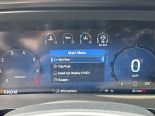 New 2025 Ford F-150 Lariat 4x4 SuperCrew 5.5' Box