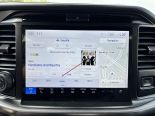 New 2025 Ford F-150 Lariat 4x4 SuperCrew 5.5' Box