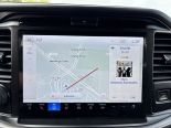 New 2025 Ford F-150 Lariat 4x4 SuperCrew 5.5' Box