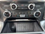 New 2025 Ford F-150 Lariat 4x4 SuperCrew 5.5' Box