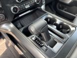 New 2025 Ford F-150 Lariat 4x4 SuperCrew 5.5' Box