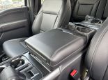 New 2025 Ford F-150 Lariat 4x4 SuperCrew 5.5' Box