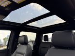 New 2025 Ford F-150 Lariat 4x4 SuperCrew 5.5' Box