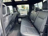 New 2025 Ford F-150 Lariat 4x4 SuperCrew 5.5' Box