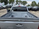 New 2025 Ford F-150 Lariat 4x4 SuperCrew 5.5' Box