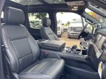 New 2025 Ford F-150 Lariat 4x4 SuperCrew 5.5' Box