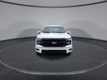 New 2025 Ford F-150 Lariat 4x4 SuperCrew 5.5' Box
