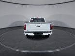 New 2025 Ford F-150 Lariat 4x4 SuperCrew 5.5' Box