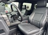 New 2025 Ford F-150 Lariat 4x4 SuperCrew 5.5' Box