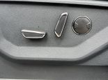 New 2025 Ford F-150 Lariat 4x4 SuperCrew 5.5' Box