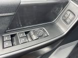 New 2025 Ford F-150 Lariat 4x4 SuperCrew 5.5' Box