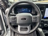 New 2025 Ford F-150 Lariat 4x4 SuperCrew 5.5' Box
