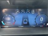 New 2025 Ford F-150 Lariat 4x4 SuperCrew 5.5' Box