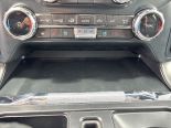 New 2025 Ford F-150 Lariat 4x4 SuperCrew 5.5' Box