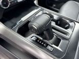 New 2025 Ford F-150 Lariat 4x4 SuperCrew 5.5' Box