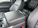 New 2025 Ford F-150 Lariat 4x4 SuperCrew 5.5' Box