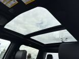 New 2025 Ford F-150 Lariat 4x4 SuperCrew 5.5' Box