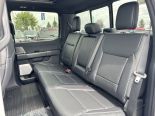 New 2025 Ford F-150 Lariat 4x4 SuperCrew 5.5' Box