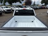 New 2025 Ford F-150 Lariat 4x4 SuperCrew 5.5' Box