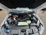 New 2025 Ford F-150 Lariat 4x4 SuperCrew 5.5' Box