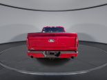 New 2025 Ford F-150 Lariat 4x4 SuperCrew 5.5' Box