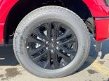 New 2025 Ford F-150 Lariat 4x4 SuperCrew 5.5' Box