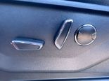 New 2025 Ford F-150 Lariat 4x4 SuperCrew 5.5' Box