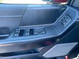 New 2025 Ford F-150 Lariat 4x4 SuperCrew 5.5' Box