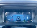 New 2025 Ford F-150 Lariat 4x4 SuperCrew 5.5' Box
