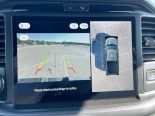 New 2025 Ford F-150 Lariat 4x4 SuperCrew 5.5' Box