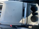 New 2025 Ford F-150 Lariat 4x4 SuperCrew 5.5' Box
