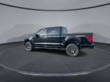 New 2025 Ford F-150 Tremor 4x4 SuperCrew 5.5' Box