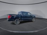 New 2025 Ford F-150 Tremor 4x4 SuperCrew 5.5' Box