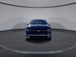 Used 2025 Ford F-150 XLT 4x4 SuperCrew 5.5' Box