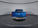 Used 2025 Ford F-150 XLT 4x4 SuperCrew 5.5' Box